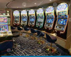 GALAXY·银河贵宾汇手机版