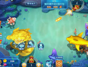 GALAXY·银河贵宾汇最新版