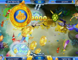 GALAXY·银河贵宾汇正式版