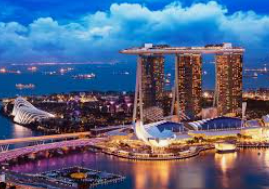 GALAXY·银河贵宾汇桌面版客户端