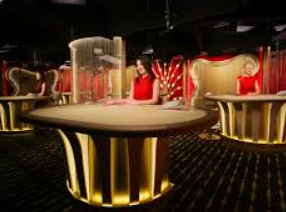 GALAXY·银河贵宾汇免费版