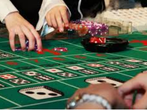 GALAXY·银河贵宾汇