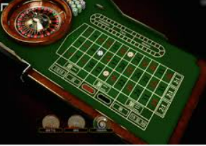 GALAXY·银河贵宾汇正式版