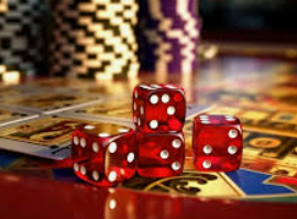 GALAXY·银河贵宾汇正式版